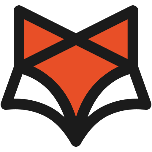 Tradefox